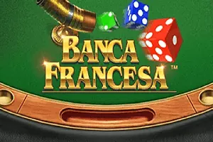 Banca Francesa - SPINBET123
