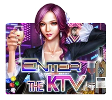 Joker123 : Enter The KTV - SPINBET123