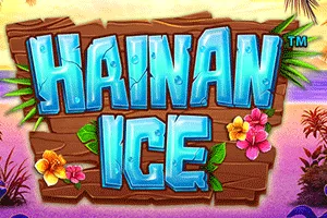 Hainan Ice - SPINBET123