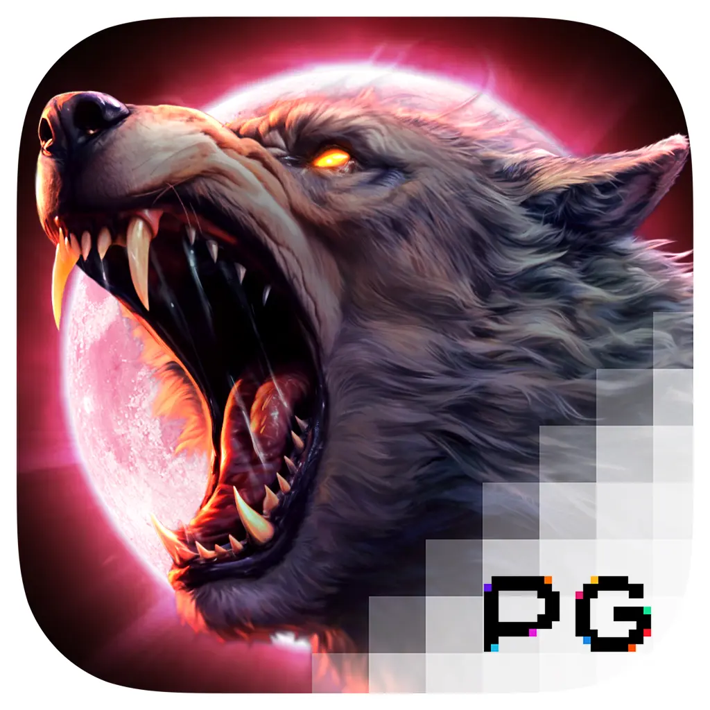 Werewolfs Hunt - SPINBET123
