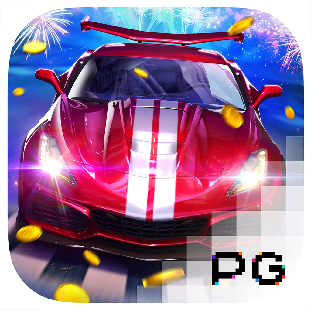Speed Winner - SPINBET123