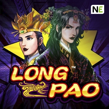 Long Pao - SPINBET123