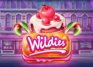 Pragmatic : Wildies - SPINBET123