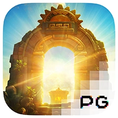 Incan Wonders - SPINBET123