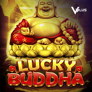 Lucky Buddha - SPINBET123