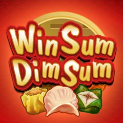 Win Sum Dim Sum - SPINBET123