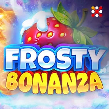 Frosty Bonanza - SPINBET123