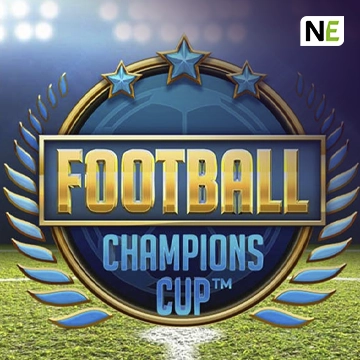 Football: Champions Cup - SPINBET123