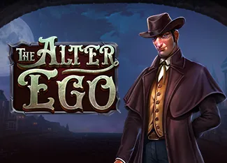 Pragmatic : The Alter Ego - SPINBET123