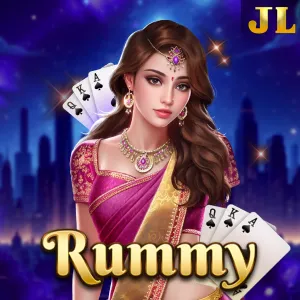 Rummy - SPINBET123