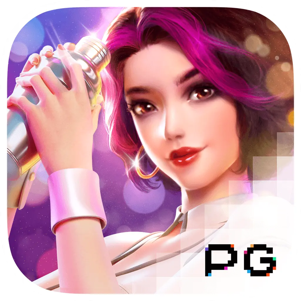 Cocktail Nights - SPINBET123