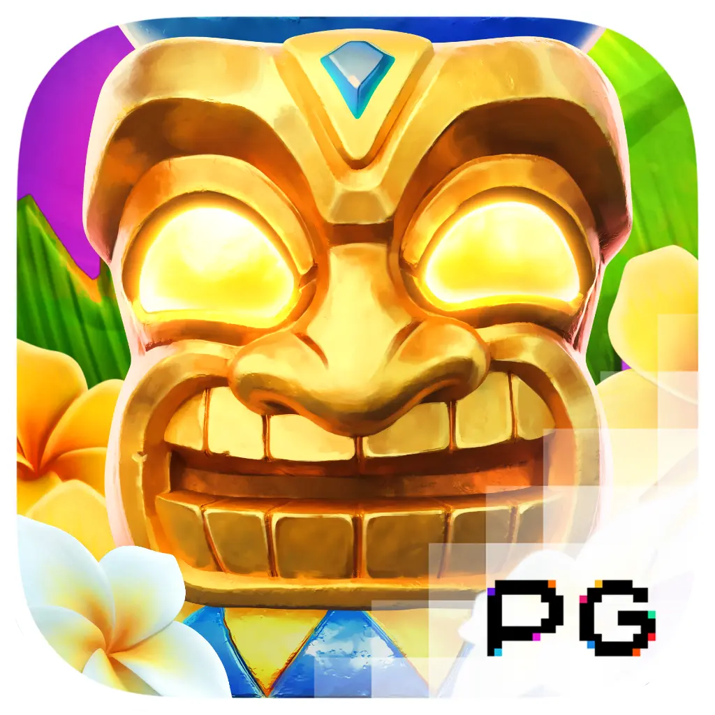 Hawaiian Tiki - SPINBET123