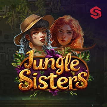 Jungle Sisters - SPINBET123