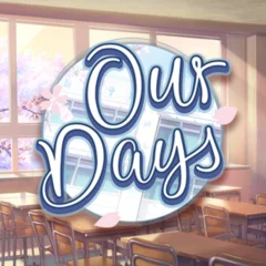 Our Days - SPINBET123
