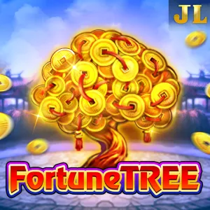 Fortune Tree - SPINBET123