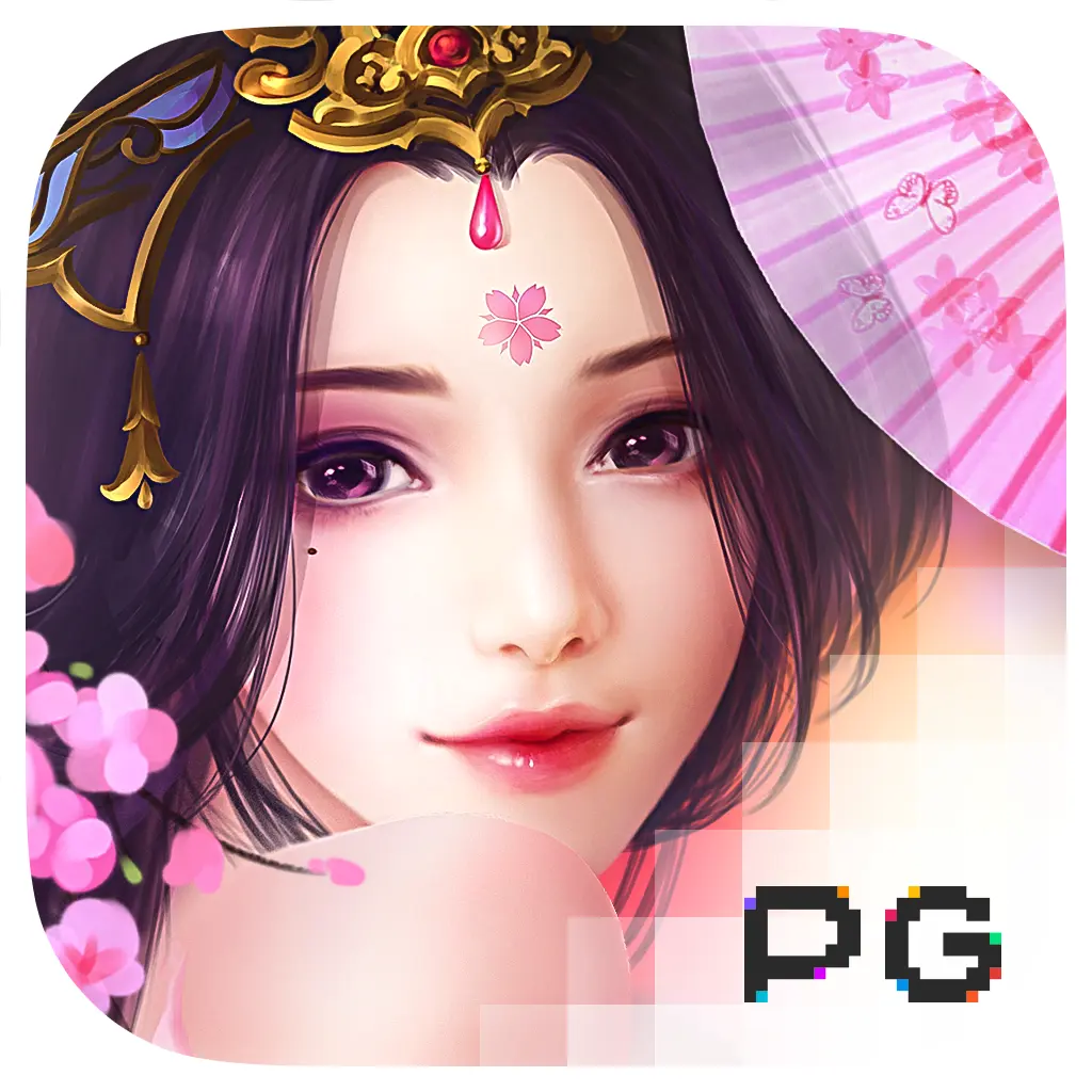 Honey Trap of Diao Chan - SPINBET123
