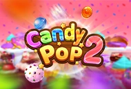 Candy Pop 2 - SPINBET123