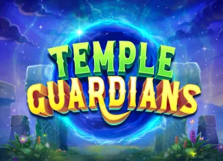 Pragmatic : Temple Guardians - SPINBET123