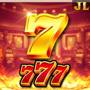 SevenSevenSeven - SPINBET123