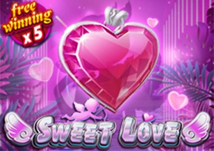 Cinta Manis - SPINBET123