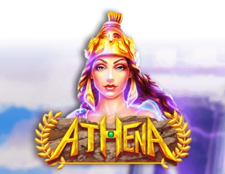 PLAYSTAR : ATHENA - SPINBET123