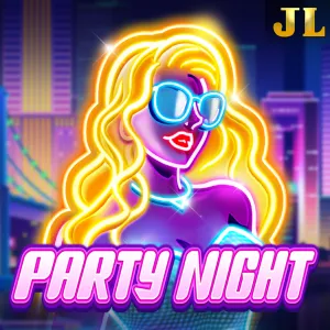 Party Night - SPINBET123