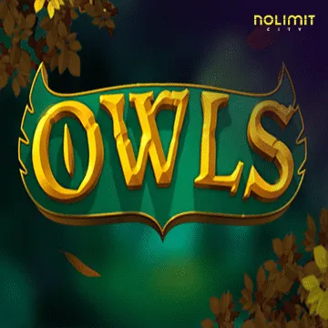 NolimitCity : Owls - SPINBET123