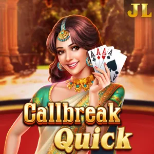 CallbreakQuick - SPINBET123
