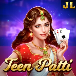 TeenPatti - SPINBET123