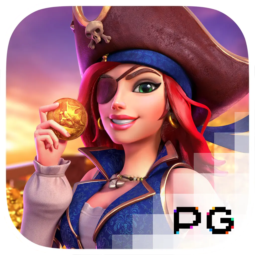 Queen of Bounty - SPINBET123