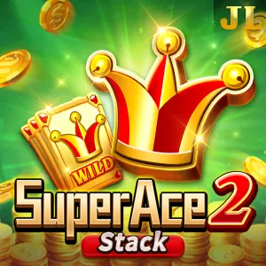 Super Ace 2 - SPINBET123