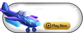 Aviatrix - SPINBET123