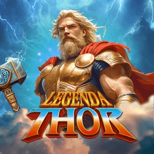 Besoft : Epic of Thor - SPINBET123