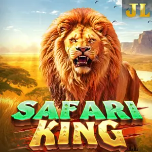 Safari King - SPINBET123