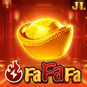 Fa Fa Fa - SPINBET123