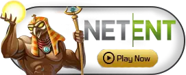 NetEnt - SPINBET123