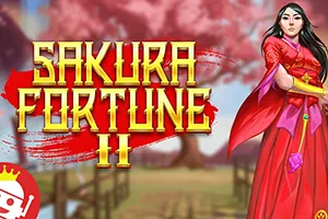 POP Sakura Fortune 2 (Quickspin) - SPINBET123