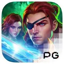 Grimms Bounty: Hansel & Gretel - SPINBET123