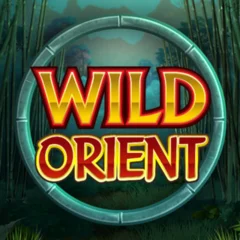 Wild Orient - SPINBET123