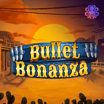 Octoplay : Bullet Bonanza - SPINBET123