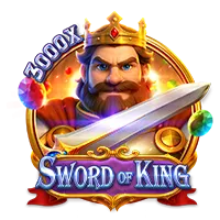 Facai : SWORD OF KING - SPINBET123