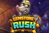 Gemstone Rush - SPINBET123