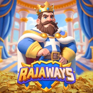 Besoft : Kingdom Ways - SPINBET123
