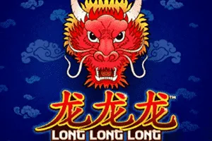 Long Long Long - SPINBET123