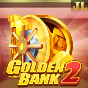 Golden Bank 2 - SPINBET123