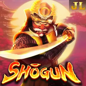 Shōgun - SPINBET123
