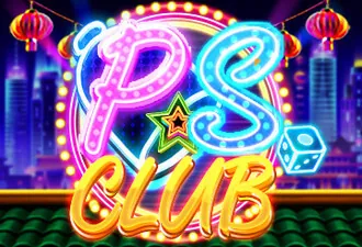 PLAYSTAR : PS CLUB - SPINBET123