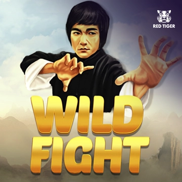 Redtiger : Wild Fight - SPINBET123