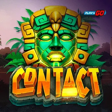 PlaynGo : Contact - SPINBET123