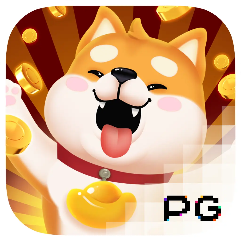 Win Win Won - SPINBET123
